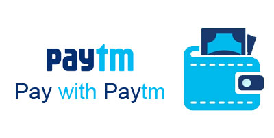 paytm